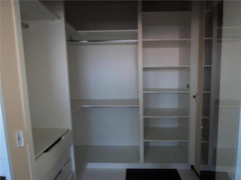 Casa, 3 quartos, 215 m² - Foto 23