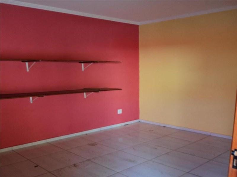 Casa, 3 quartos, 215 m² - Foto 13