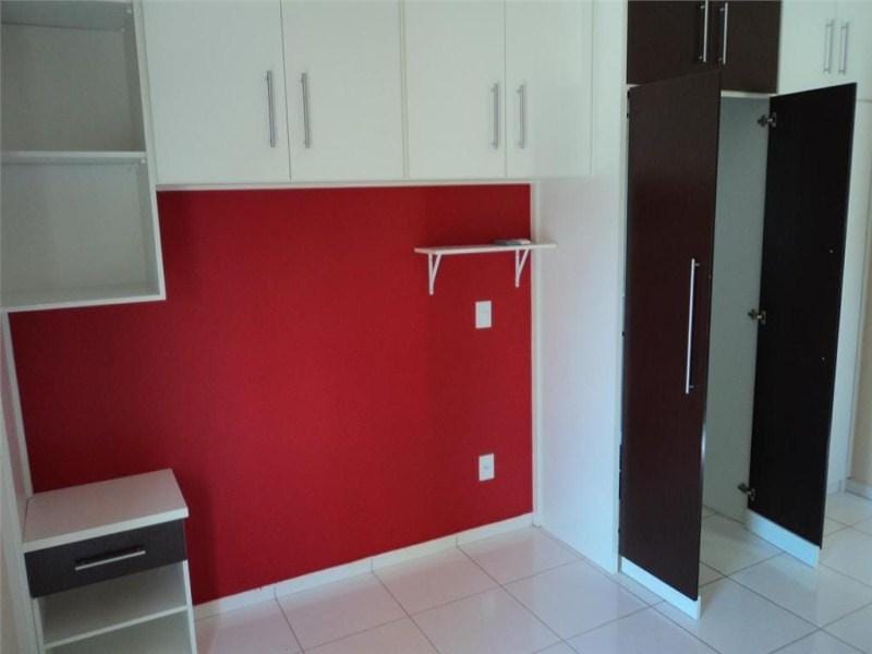 Casa, 3 quartos, 215 m² - Foto 21