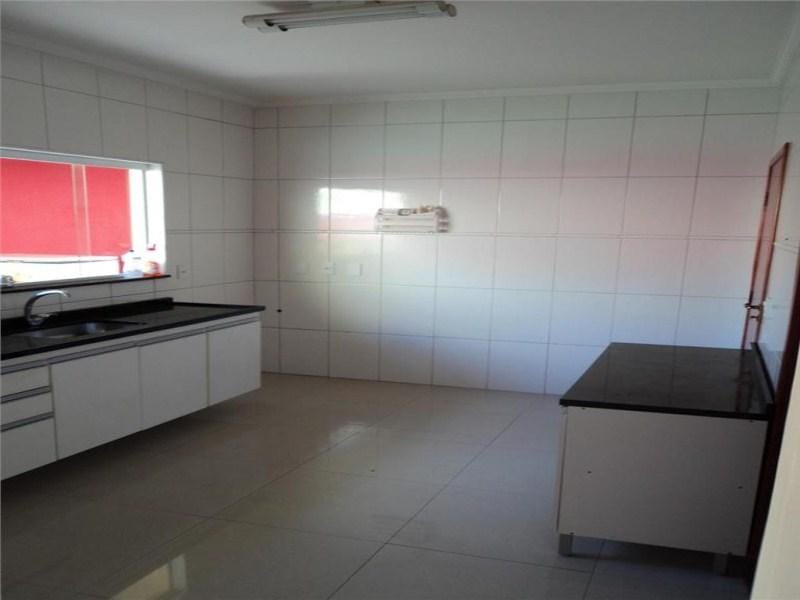 Casa, 3 quartos, 215 m² - Foto 5