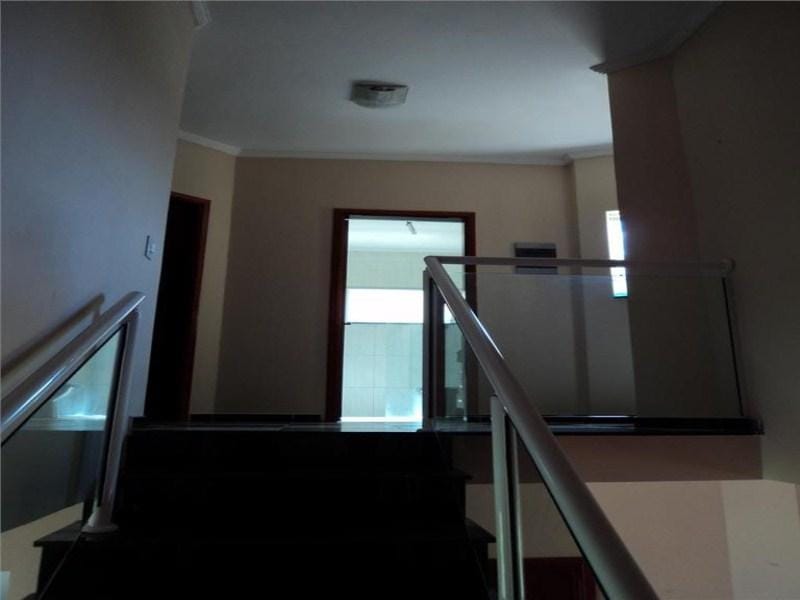 Casa, 3 quartos, 215 m² - Foto 17