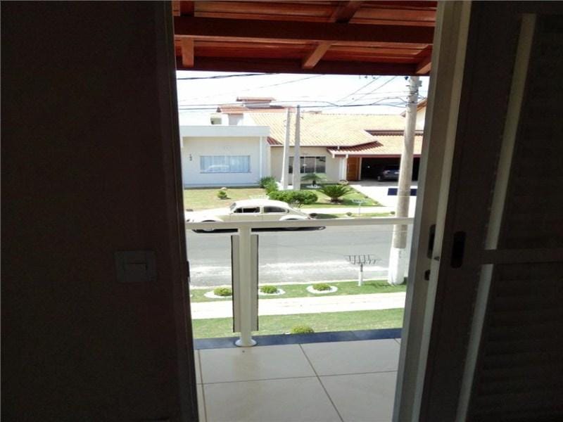 Casa, 3 quartos, 215 m² - Foto 20