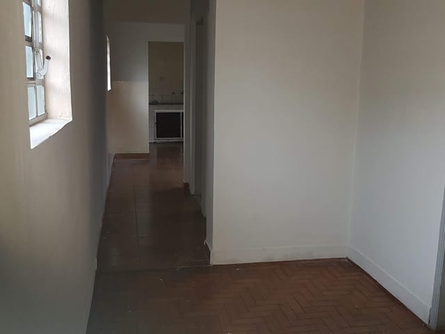 Casa com 382m² 4 quartos e 3 banheiros, à venda, no bairro Centro em Pindamonhangaba