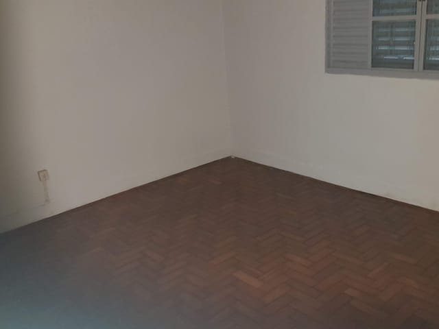 Casa com 382m² 4 quartos e 3 banheiros, à venda, no bairro Centro em Pindamonhangaba