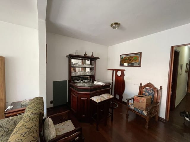 Foto do Casa - Casa à venda, 194 m² por R$ 590.000,00 - Vista Verde - São José dos Campos/SP | RUSSI IMÓVEIS