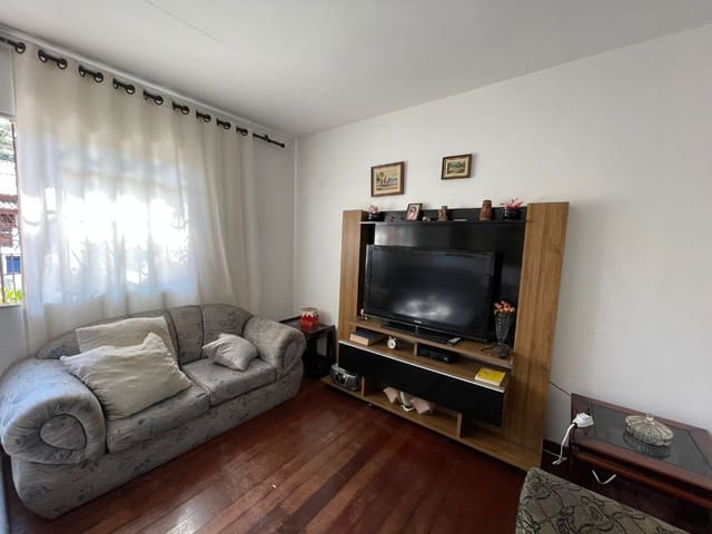 Foto do Casa - Casa à venda, 194 m² por R$ 590.000,00 - Vista Verde - São José dos Campos/SP | RUSSI IMÓVEIS