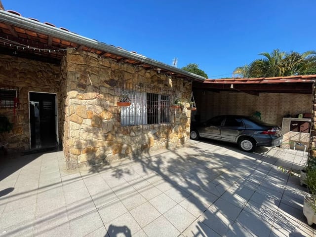 Foto do Casa - Casa à venda, 194 m² por R$ 590.000,00 - Vista Verde - São José dos Campos/SP | RUSSI IMÓVEIS