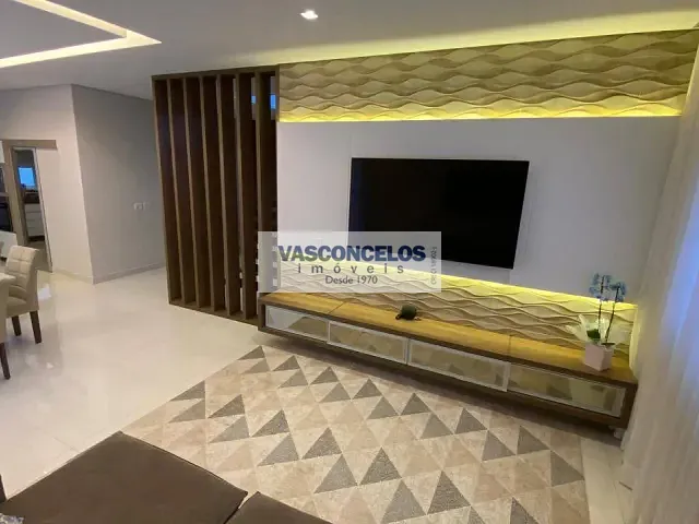 Casa com 452m² 4 quartos e 5 banheiros, à venda ou para alugar, no bairro Condomínio Residencial Monaco em São José dos Campos