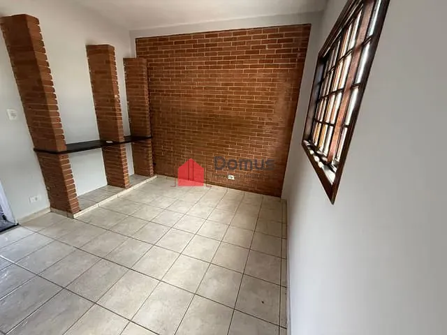 Casa com 395m² 3 quartos e 3 banheiros, à venda, no bairro PARQUE DAS NAÇÕES em Pindamonhangaba