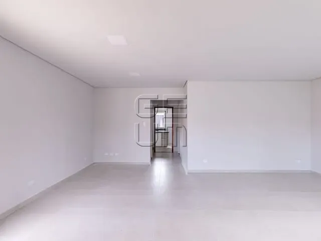 Casa com 360m² 4 quartos e 3 banheiros, à venda, no bairro Jardim Burle Marx em Londrina