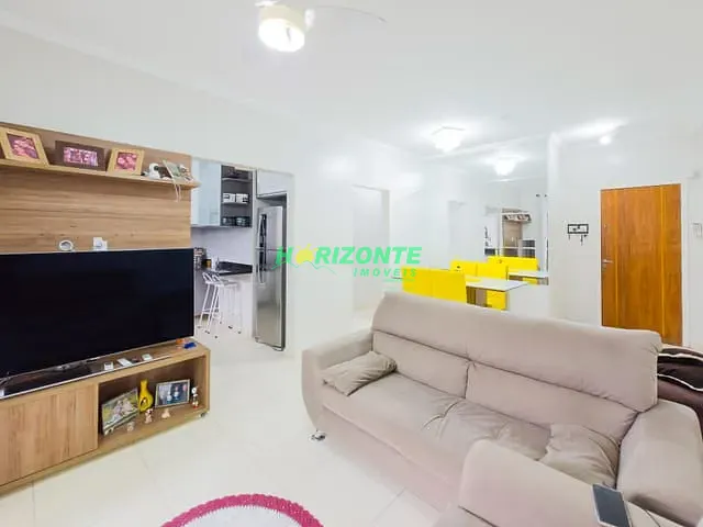 Casa 3 quartos e 2 banheiros, à venda, no bairro Residencial Santa Paula em Jacareí