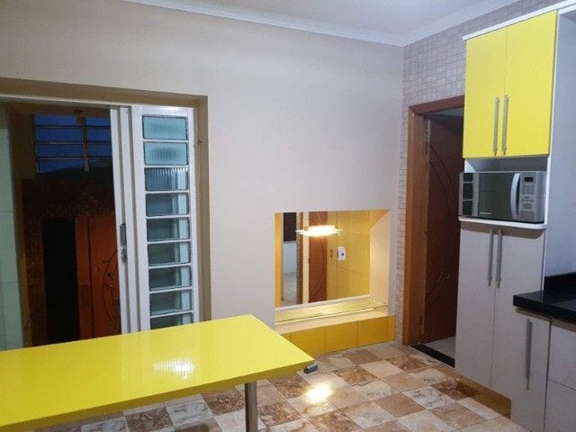 Foto do Casa - Casa com 5 dormitórios à venda, 240 m² por R$ 700.000,00 - Jardim Satélite - São José dos Campos/SP | INDEPENDENCE NEGOCIOS IMOBILIARIOS LTDA