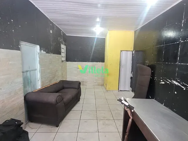Casa com 180m² 2 quartos e 1 banheiro, à venda, no bairro Jardim Gonçalves em Itaquaquecetuba