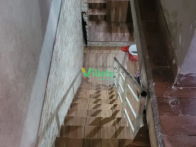 Casa com 180m² 2 quartos e 1 banheiro, à venda, no bairro Jardim Gonçalves em Itaquaquecetuba