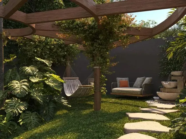 Casa 3 quartos e 1 banheiro, à venda, no bairro Campo Comprido em Curitiba
