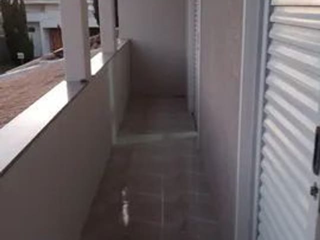 Casa 4 quartos e 4 banheiros, à venda, no bairro Jardim dos Estados em Taubaté
