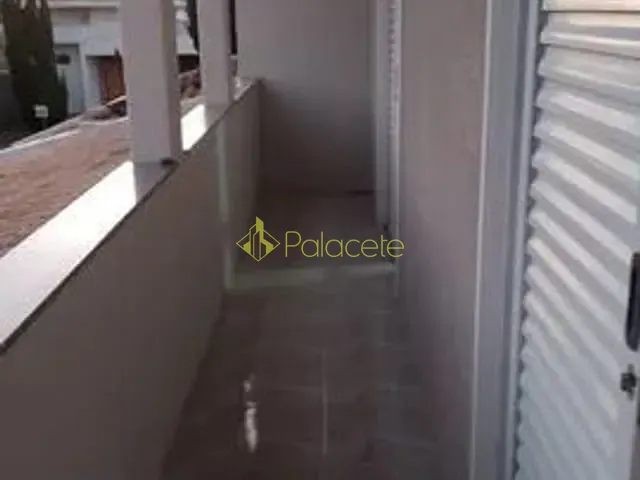 Casa 4 quartos e 4 banheiros, à venda, no bairro Jardim dos Estados em Taubaté