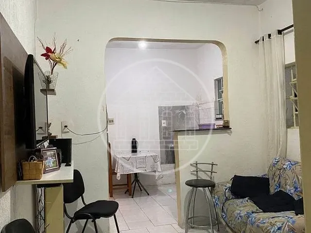 Casa com 160m² 1 quarto e 1 banheiro, à venda, no bairro Jardim Campo Grande em São Paulo