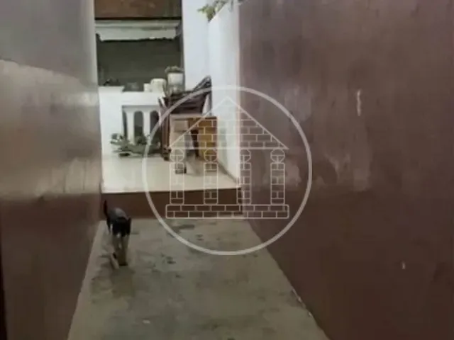 Casa com 160m² 1 quarto e 1 banheiro, à venda, no bairro Jardim Campo Grande em São Paulo