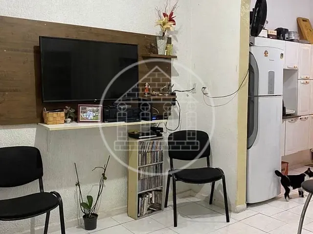 Casa com 160m² 1 quarto e 1 banheiro, à venda, no bairro Jardim Campo Grande em São Paulo