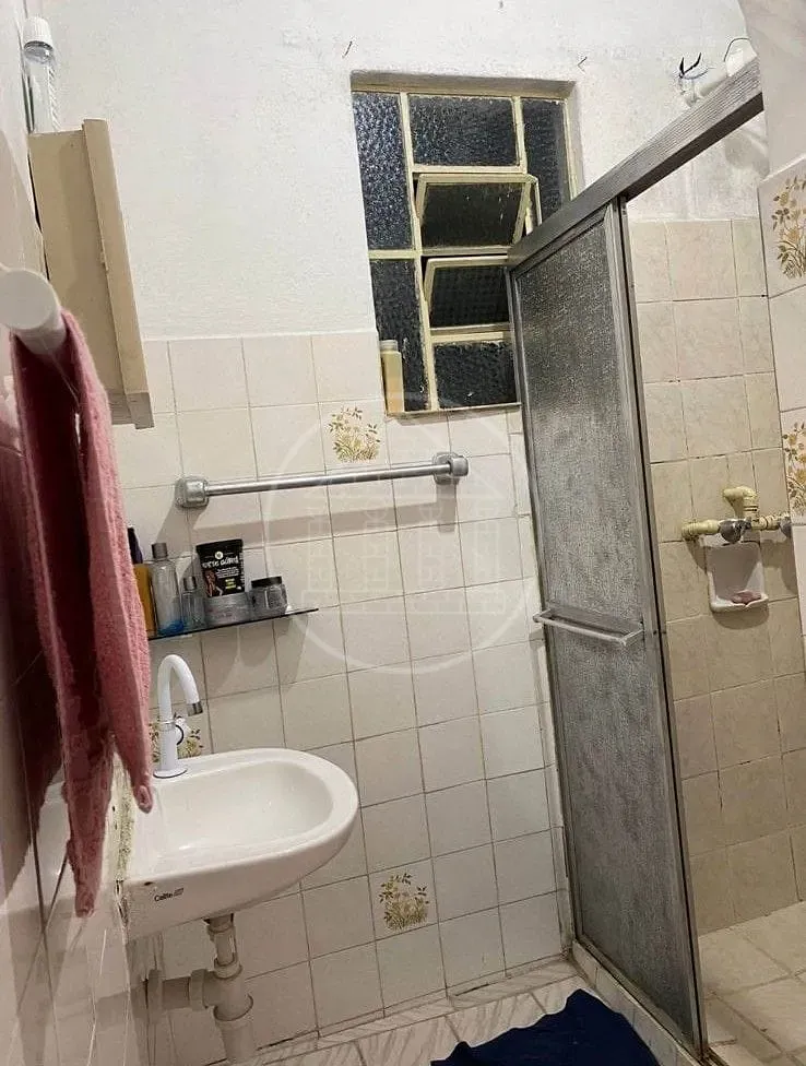Casa, 1 quarto, 160 m² - Foto 9