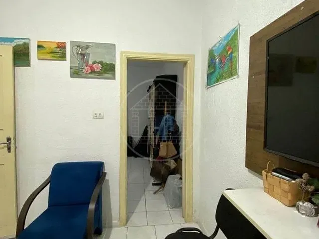 Casa com 160m² 1 quarto e 1 banheiro, à venda, no bairro Jardim Campo Grande em São Paulo