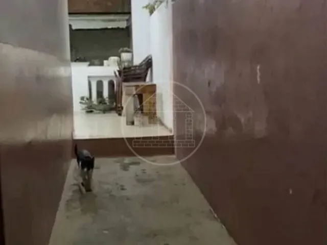 Casa com 160m² 1 quarto e 1 banheiro, à venda, no bairro Jardim Campo Grande em São Paulo