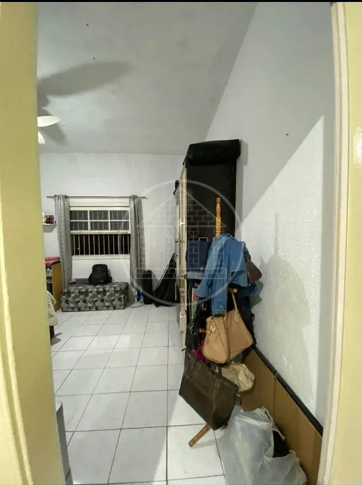 Casa, 1 quarto, 160 m² - Foto 15