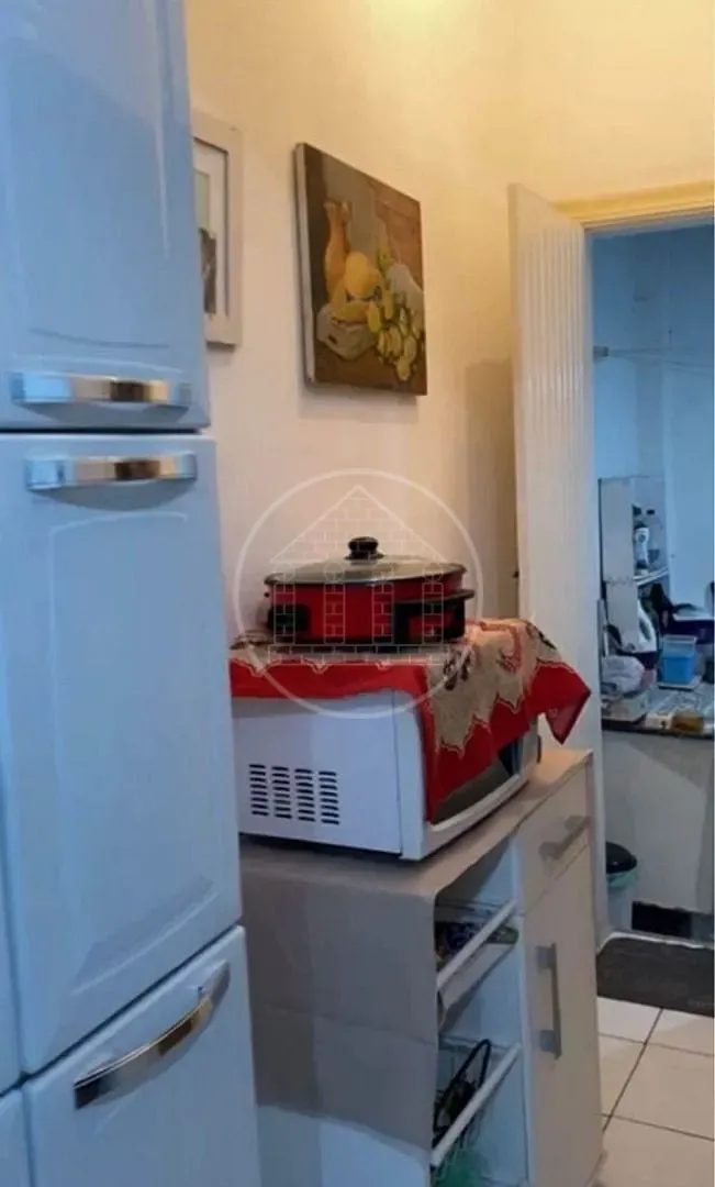 Casa, 1 quarto, 160 m² - Foto 13