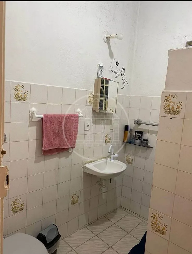 Casa, 1 quarto, 160 m² - Foto 10