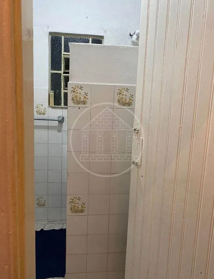 Casa, 1 quarto, 160 m² - Foto 12