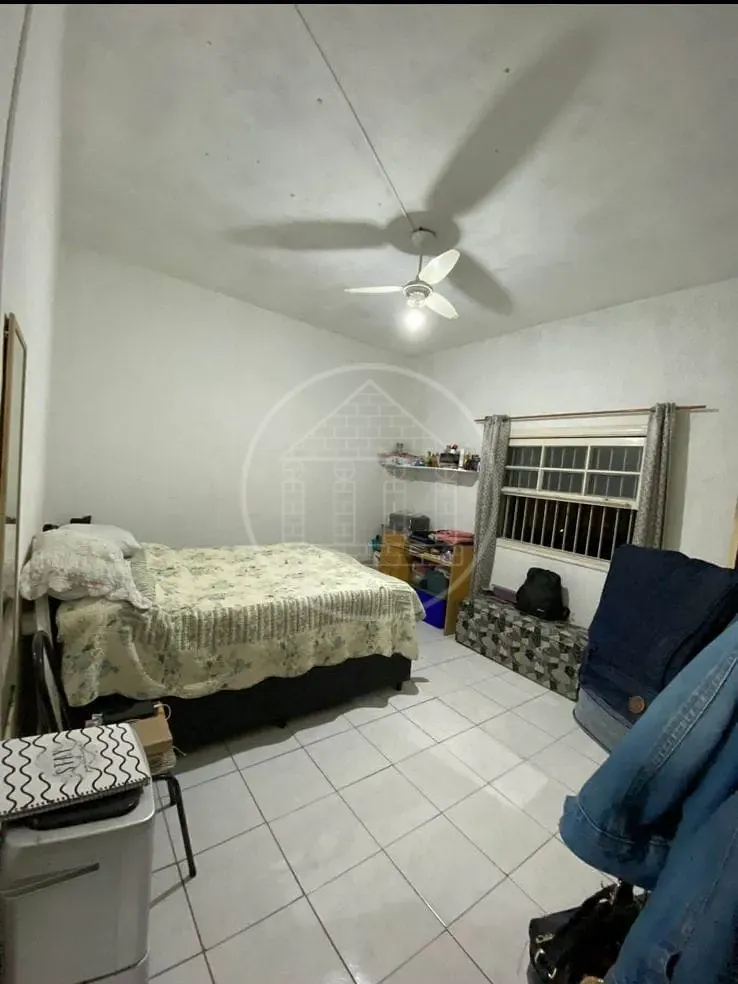 Casa, 1 quarto, 160 m² - Foto 14