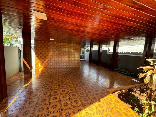 Foto do Casa - Casa à venda, Setor Central, Rio Verde, GO | Realize Imóveis