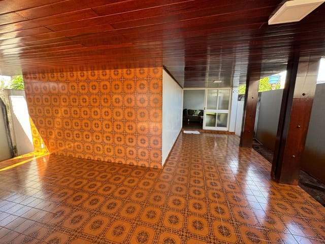 Foto do Casa - Casa à venda, Setor Central, Rio Verde, GO | Realize Imóveis