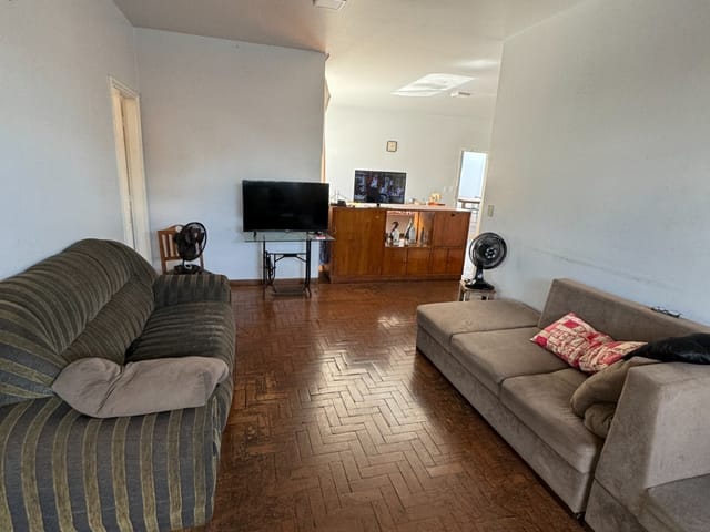 Foto do Casa - Casa à venda, Setor Central, Rio Verde, GO | Realize Imóveis