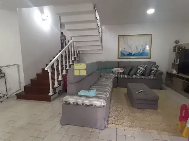 Casa com 632m² 4 quartos e 6 banheiros, à venda ou para alugar, no bairro Jardim Aquarius em São José dos Campos