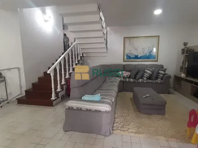 Casa com 632m² 4 quartos e 6 banheiros, à venda ou para alugar, no bairro Jardim Aquarius em São José dos Campos
