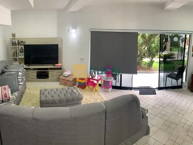 Casa com 632m² 4 quartos e 6 banheiros, à venda ou para alugar, no bairro Jardim Aquarius em São José dos Campos