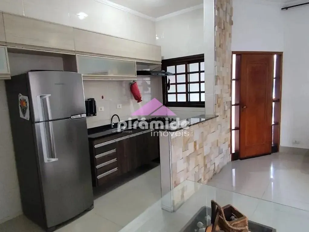 Casa, 2 quartos, 104 m² - Foto 6