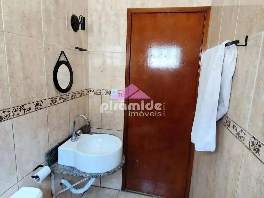 Casa, 2 quartos, 104 m² - Foto 8
