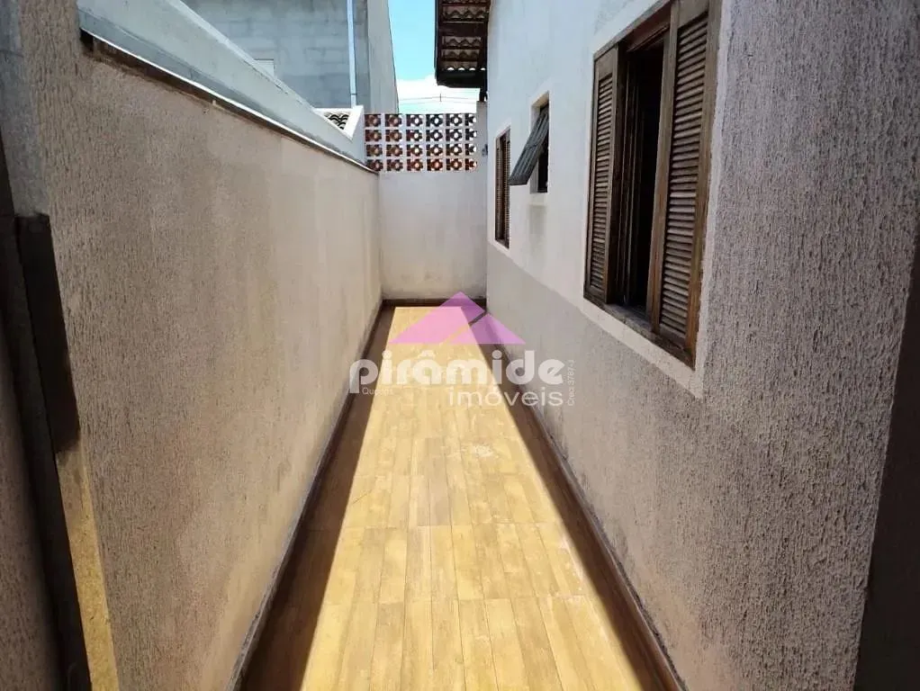 Casa, 2 quartos, 104 m² - Foto 14