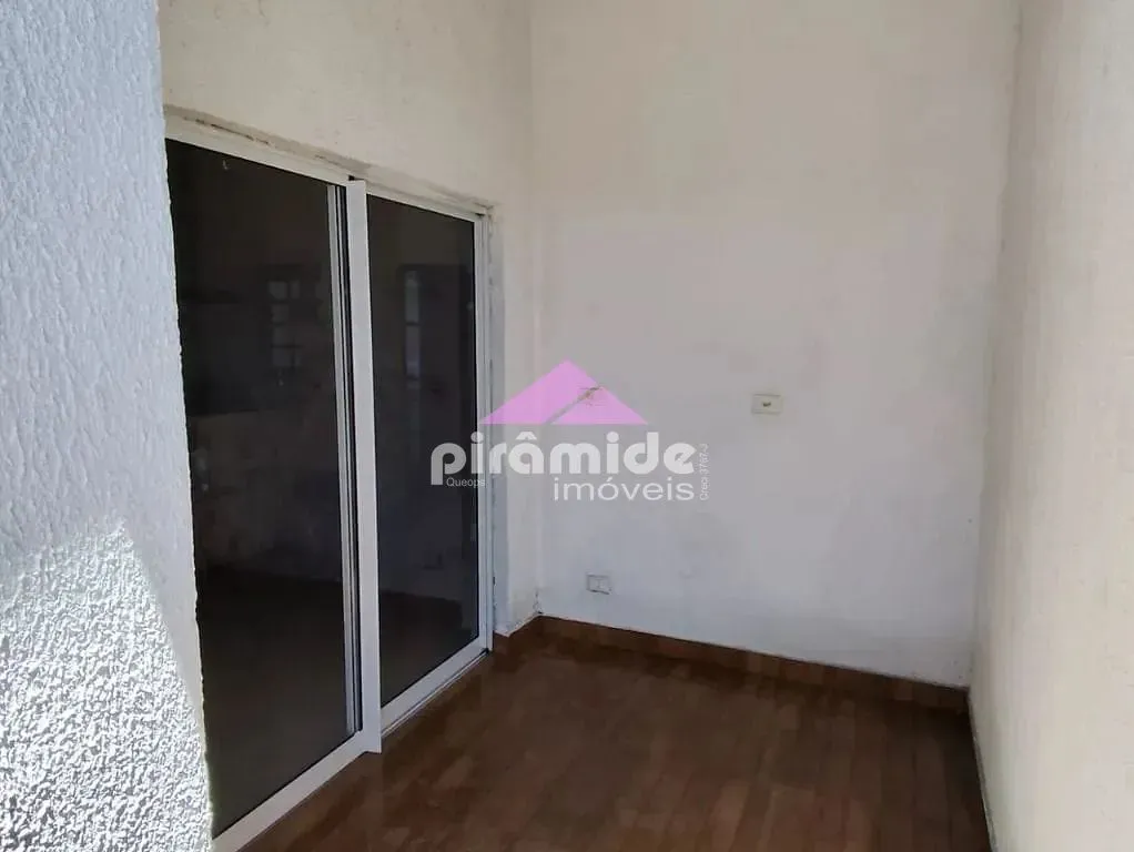 Casa, 2 quartos, 104 m² - Foto 13