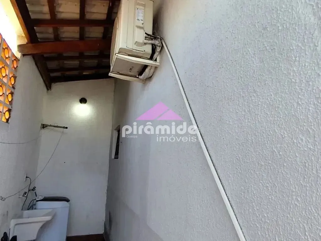 Casa, 2 quartos, 104 m² - Foto 7