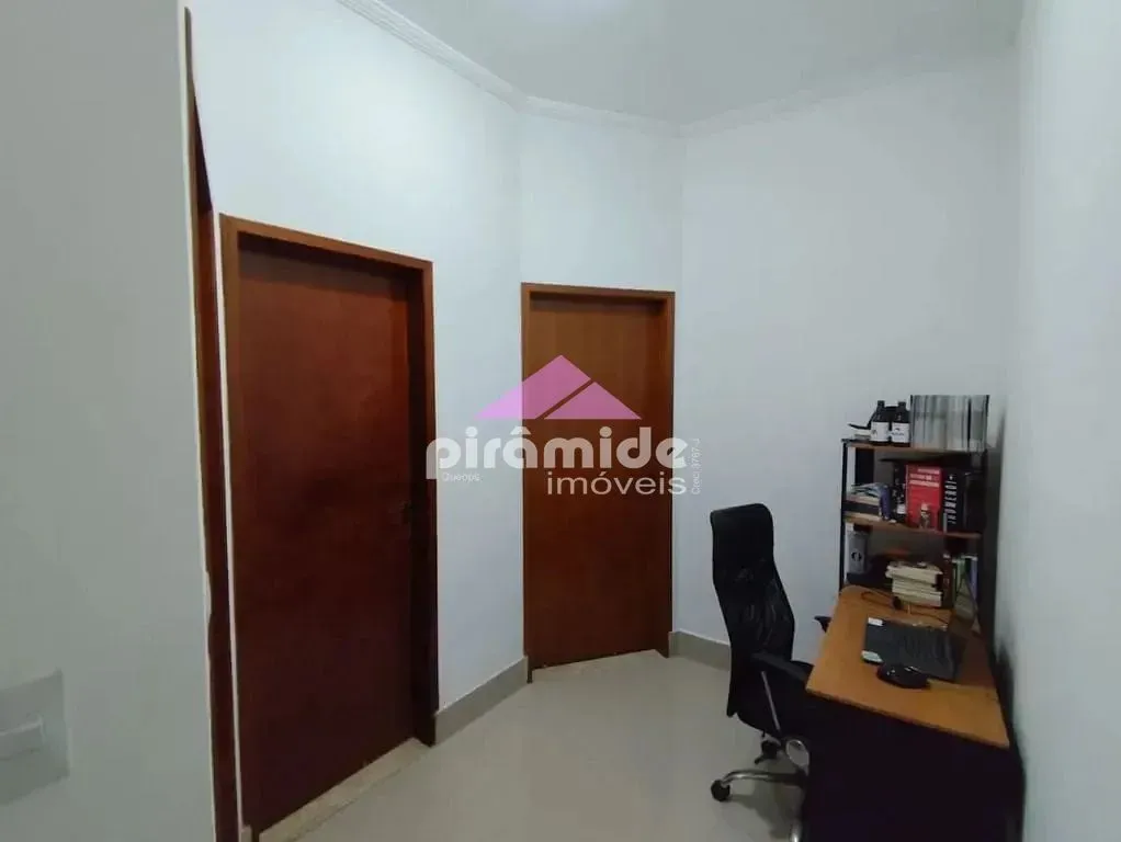 Casa, 2 quartos, 104 m² - Foto 11