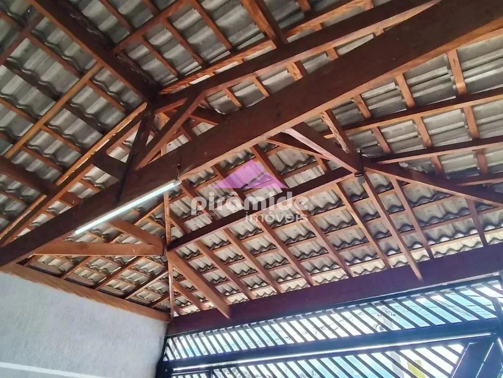 Casa, 2 quartos, 104 m² - Foto 15