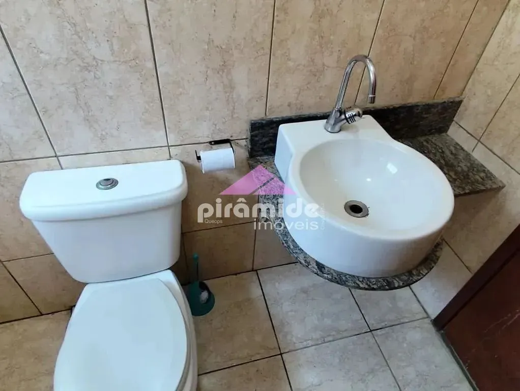 Casa, 2 quartos, 104 m² - Foto 9