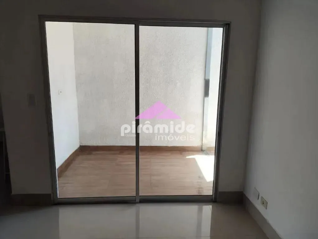 Casa, 2 quartos, 104 m² - Foto 12