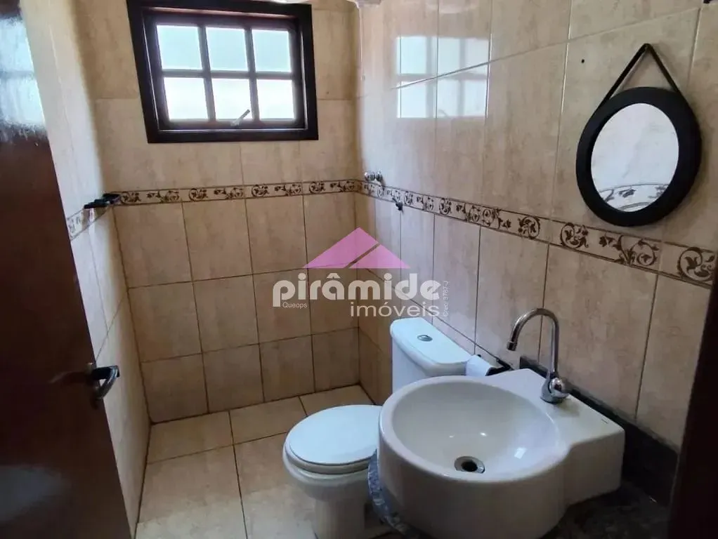 Casa, 2 quartos, 104 m² - Foto 10