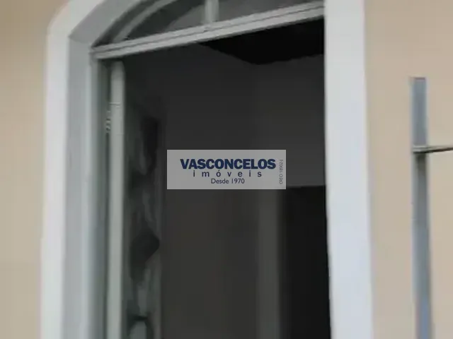 Casa com 40m² 1 quarto e 1 banheiro, para alugar, no bairro Jardim Bela Vista em São José dos Campos