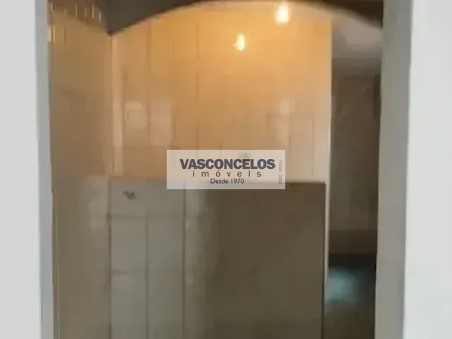 Casa com 40m² 1 quarto e 1 banheiro, para alugar, no bairro Jardim Bela Vista em São José dos Campos